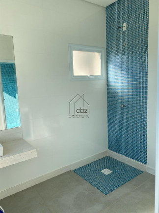 Imagem Casa com 5 Quartos à Venda, 500 m² em Residencial Dos Lagos - Itupeva