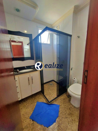 Imagem Imóvel com 3 Quartos à Venda, 110 m² em Praia Do Morro - Guarapari