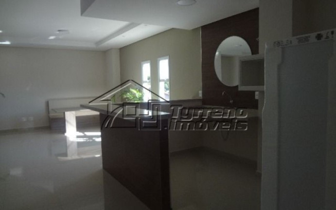 Imagem Apartamento com 2 Quartos à Venda, 64 m² em Parque Industrial - São José Dos Campos Imagem Apartamento com 2 Quartos à Venda, 64 m² em Parque Industrial - São José Dos Campos