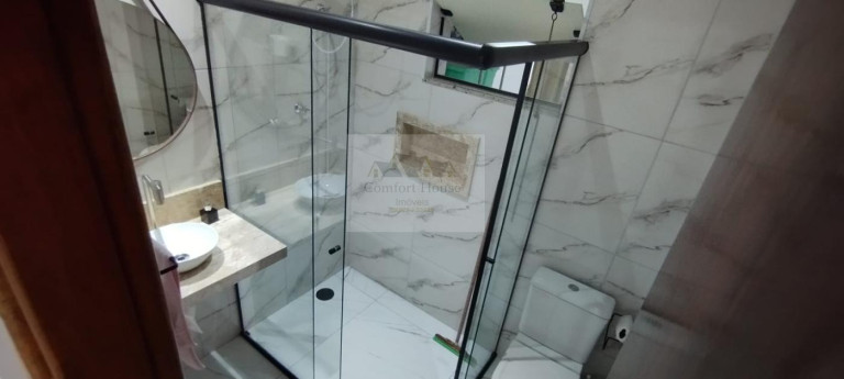 Imagem Sobrado com 3 Quartos à Venda, 264 m² em Vila Metalúrgica - Santo André Imagem Sobrado com 3 Quartos à Venda, 264 m² em Vila Metalúrgica - Santo André