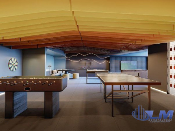 Imagem Imóvel com 4 Quartos à Venda, 175 m² em Enseada Azul - Guarapari Imagem Imóvel com 4 Quartos à Venda, 175 m² em Enseada Azul - Guarapari