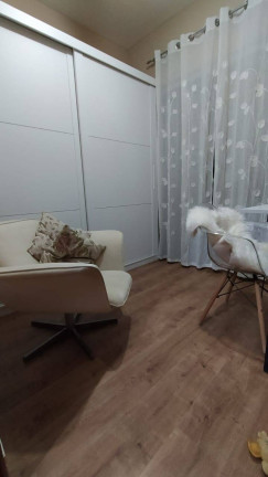 Imagem Casa de Condomínio com 3 Quartos à Venda, 95 m² em Wanel Ville - Sorocaba Imagem Casa de Condomínio com 3 Quartos à Venda, 95 m² em Wanel Ville - Sorocaba