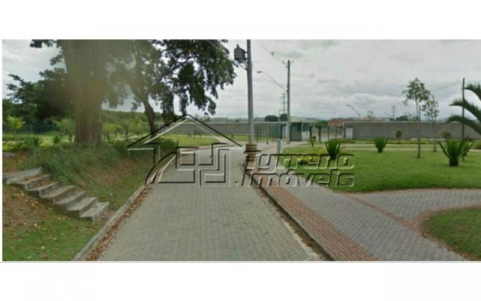 Imóvel à Venda, 555 m² em Urbanova - São José Dos Campos