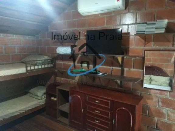 Imagem Apartamento com 1 Quarto à Venda, 63 m² em Praia Da Tabatinga - Ubatuba Imagem Apartamento com 1 Quarto à Venda, 63 m² em Praia Da Tabatinga - Ubatuba