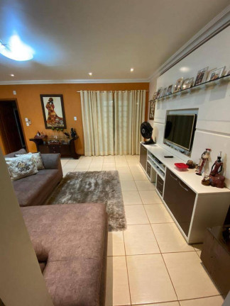 Imagem Casa com 5 Quartos à Venda, 1.250 m² em Jardim Dos Estados - Várzea Grande