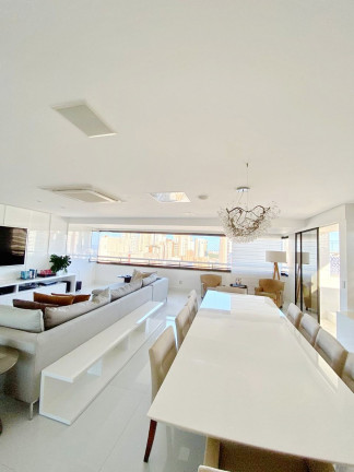 Imagem Imóvel com 4 Quartos à Venda, 311 m² em Horto Florestal - Salvador Imagem Imóvel com 4 Quartos à Venda, 311 m² em Horto Florestal - Salvador