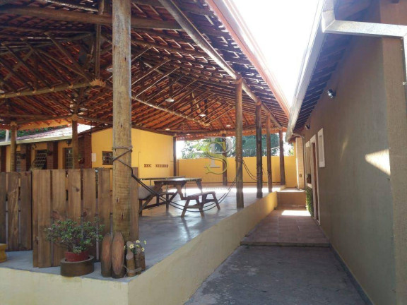 Imagem Chácara com 3 Quartos à Venda, 605 m² em Jundiaizinho - Mairiporã Imagem Chácara com 3 Quartos à Venda, 605 m² em Jundiaizinho - Mairiporã