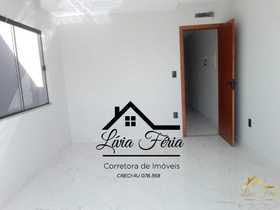 Imagem Casa com 3 Quartos à Venda, 115 m² em Parque Aurora - Campos Dos Goytacazes Imagem Casa com 3 Quartos à Venda, 115 m² em Parque Aurora - Campos Dos Goytacazes