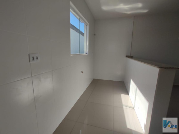 Imagem Casa com 2 Quartos à Venda, 85 m² em Cajuru - Curitiba Imagem Casa com 2 Quartos à Venda, 85 m² em Cajuru - Curitiba
