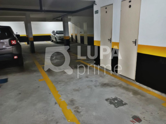 Imagem Apartamento com 2 Quartos à Venda, 66 m² em Imirim - São Paulo Imagem Apartamento com 2 Quartos à Venda, 66 m² em Imirim - São Paulo
