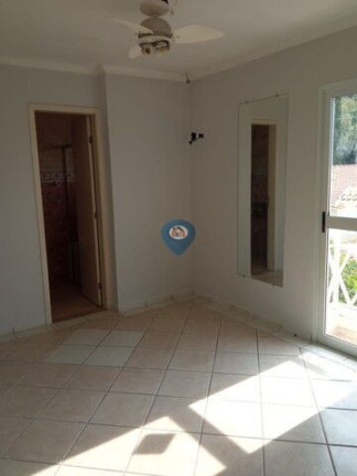 Imagem Casa com 3 Quartos à Venda, 220 m² em Parque Frondoso - Cotia Imagem Casa com 3 Quartos à Venda, 220 m² em Parque Frondoso - Cotia