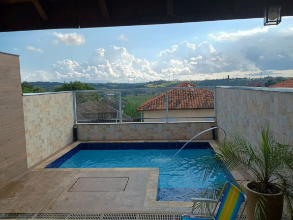 Imagem Casa com 2 Quartos à Venda, 125 m² em Jardim Japão (caucaia Do Alto) - Cotia Imagem Casa com 2 Quartos à Venda, 125 m² em Jardim Japão (caucaia Do Alto) - Cotia