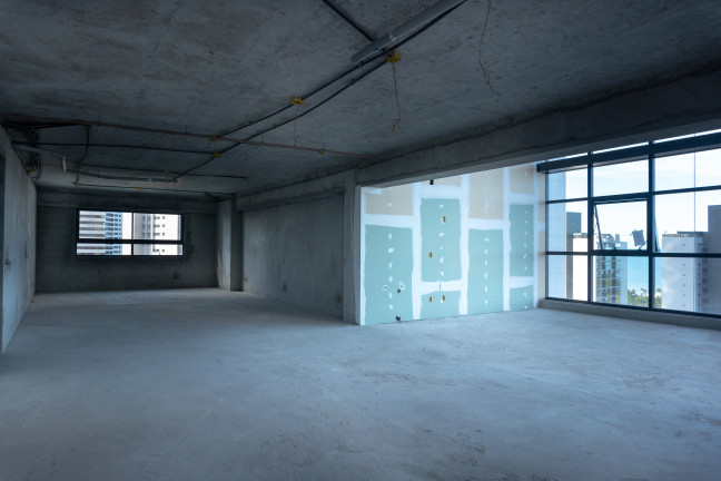 Imagem Apartamento com 3 Quartos à Venda, 294 m² em Jardim Oceania - João Pessoa Imagem Apartamento com 3 Quartos à Venda, 294 m² em Jardim Oceania - João Pessoa