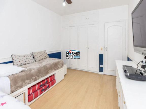 Imagem Casa com 4 Quartos à Venda, 580 m² em Alto De Pinheiros - São Paulo Imagem Casa com 4 Quartos à Venda, 580 m² em Alto De Pinheiros - São Paulo
