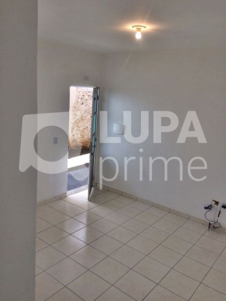 Casa com 10 Quartos à Venda, 334 m² em Vila Formosa - São Paulo