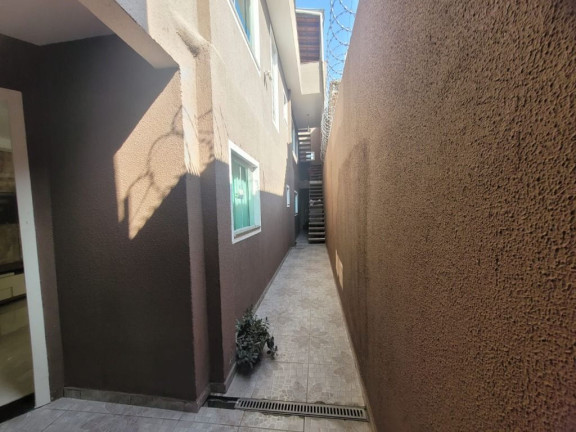Imagem Sobrado com 3 Quartos à Venda, 298 m² em Jardim Luciana - Itaquaquecetuba Imagem Sobrado com 3 Quartos à Venda, 298 m² em Jardim Luciana - Itaquaquecetuba