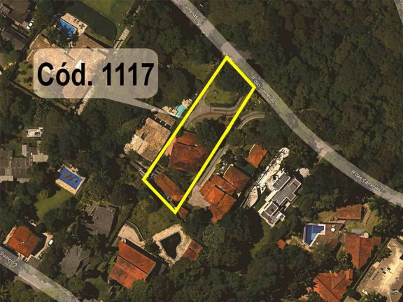 Casa à Venda,  em Vilarejo - Carapicuíba