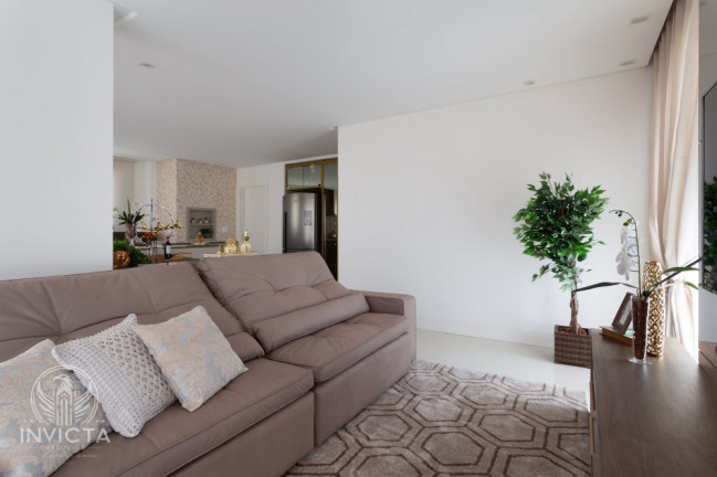Imagem Apartamento com 3 Quartos à Venda, 123 m² em Centro - Balneário Camboriú Imagem Apartamento com 3 Quartos à Venda, 123 m² em Centro - Balneário Camboriú