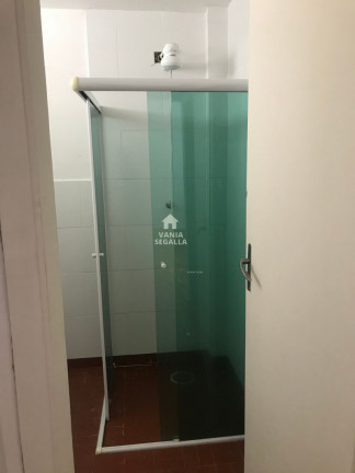 Imagem Apartamento com 1 Quarto à Venda, 41 m² em Pinheiros - São Paulo Imagem Apartamento com 1 Quarto à Venda, 41 m² em Pinheiros - São Paulo