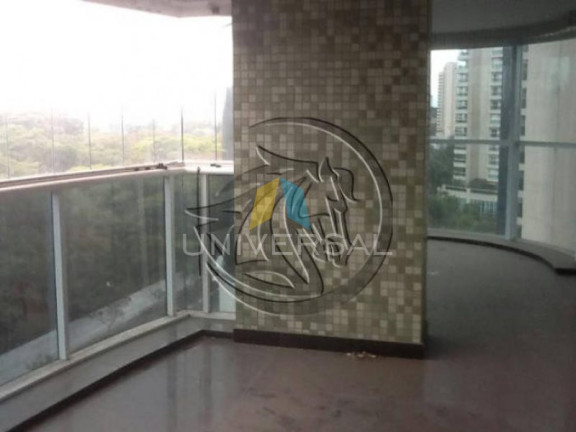 Imagem Apartamento com 4 Quartos à Venda, 277 m² em Jardim Analia Franco - Sao Paulo Imagem Apartamento com 4 Quartos à Venda, 277 m² em Jardim Analia Franco - Sao Paulo