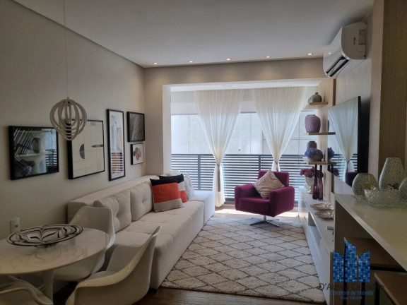 Imagem Apartamento com 2 Quartos à Venda, 75 m² em Vila Mariana - São Paulo Imagem Apartamento com 2 Quartos à Venda, 75 m² em Vila Mariana - São Paulo