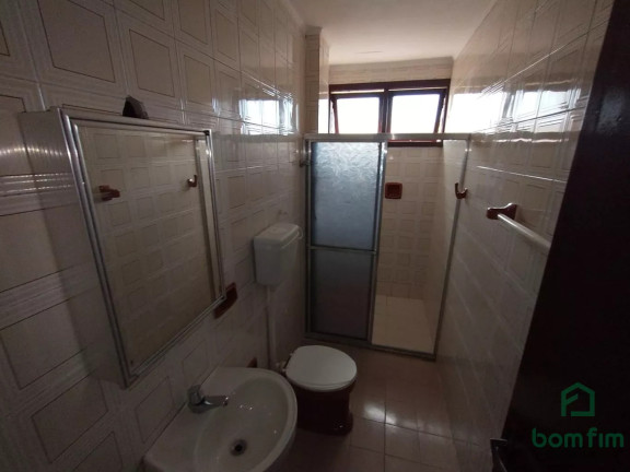 Imagem Apartamento com 2 Quartos para Alugar, 55 m² em Santa Maria Goretti - Porto Alegre Imagem Apartamento com 2 Quartos para Alugar, 55 m² em Santa Maria Goretti - Porto Alegre