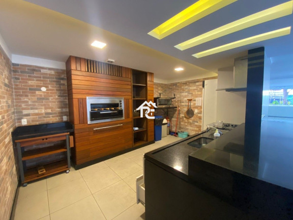 Imagem Apartamento com 3 Quartos à Venda, 128 m² em Agriões - Teresópolis Imagem Apartamento com 3 Quartos à Venda, 128 m² em Agriões - Teresópolis