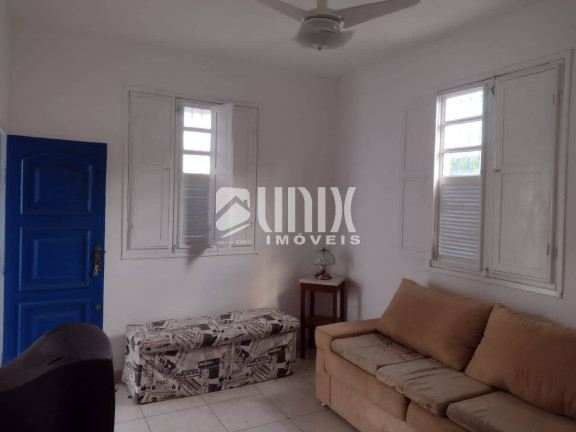 Imagem Casa com 2 Quartos à Venda ou Locação, 104 m² em Parque Turf Club - Campos Dos Goytacazes