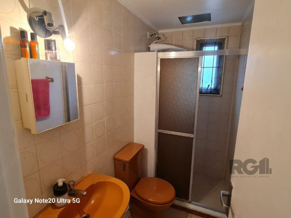 Imagem Imóvel com 1 Quarto à Venda,  em Partenon - Porto Alegre