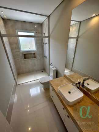 Imagem Casa com 4 Quartos à Venda, 391 m² em Alphaville - Santana De Parnaíba Imagem Casa com 4 Quartos à Venda, 391 m² em Alphaville - Santana De Parnaíba