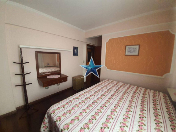 Imagem Apartamento com 3 Quartos à Venda, 100 m² em Pirituba - São Paulo Imagem Apartamento com 3 Quartos à Venda, 100 m² em Pirituba - São Paulo