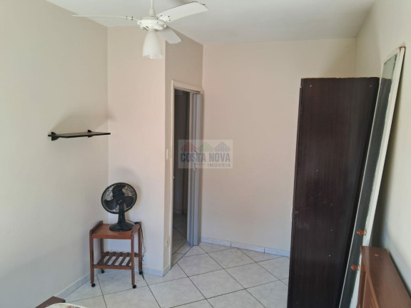 Imagem Apartamento com 2 Quartos à Venda, 88 m² Imagem Apartamento com 2 Quartos à Venda, 88 m²