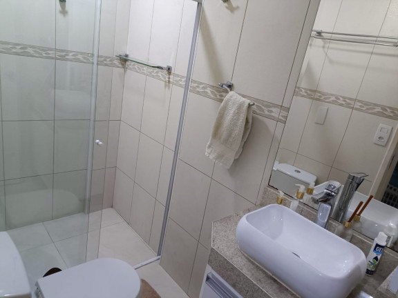 Imagem Imóvel com 3 Quartos à Venda, 100 m² em Saúde - São Paulo Imagem Imóvel com 3 Quartos à Venda, 100 m² em Saúde - São Paulo