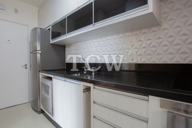 Imagem Apartamento com 3 Quartos à Venda, 102 m² em Vila Nova Conceição - São Paulo Imagem Apartamento com 3 Quartos à Venda, 102 m² em Vila Nova Conceição - São Paulo