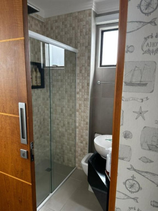 Imagem Cobertura com 4 Quartos à Venda, 300 m² em Pitangueiras - Guarujá Imagem Cobertura com 4 Quartos à Venda, 300 m² em Pitangueiras - Guarujá