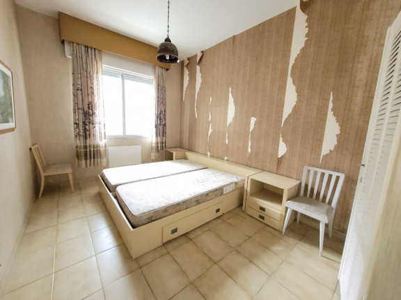 Imagem Apartamento com 3 Quartos à Venda ou Locação, 100 m² em Pitangueiras - Guarujá Imagem Apartamento com 3 Quartos à Venda ou Locação, 100 m² em Pitangueiras - Guarujá