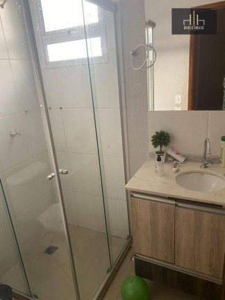 Imagem Casa com 4 Quartos à Venda, 200 m² em Jardim Imperial - Cuiabá