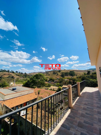 Imagem Casa com 2 Quartos à Venda, 59 m² em Soledade De Minas - Mg - Soledade De Minas - Mg Imagem Casa com 2 Quartos à Venda, 59 m² em Soledade De Minas - Mg - Soledade De Minas - Mg