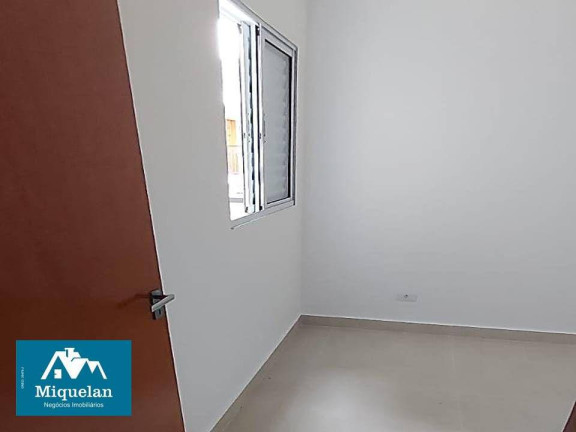 Imagem Apartamento com 1 Quarto à Venda, 30 m² em Jaçanã - São Paulo Imagem Apartamento com 1 Quarto à Venda, 30 m² em Jaçanã - São Paulo