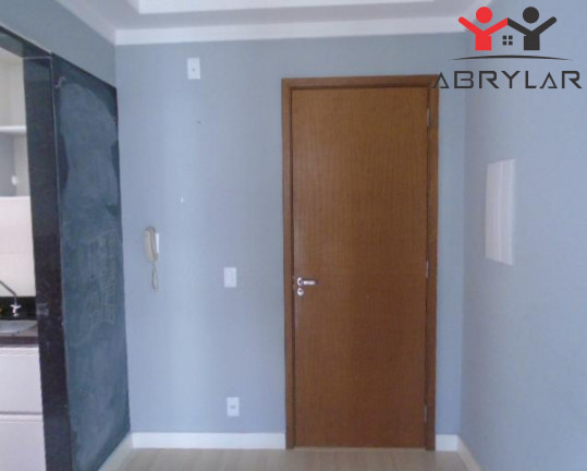 Imagem Imóvel com 2 Quartos à Venda, 51 m² em Pacaembu - Itupeva Imagem Imóvel com 2 Quartos à Venda, 51 m² em Pacaembu - Itupeva