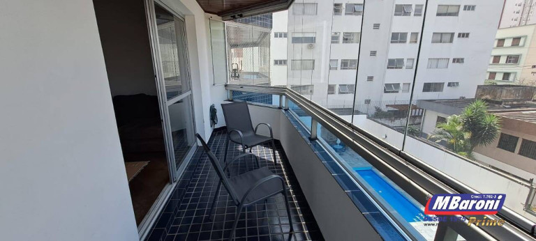Imagem Apartamento com 4 Quartos à Venda, 150 m² em Vila Olímpia - São Paulo Imagem Apartamento com 4 Quartos à Venda, 150 m² em Vila Olímpia - São Paulo