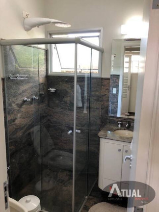 Imagem Casa de Condomínio com 4 Quartos à Venda, 570 m² em Jardim América - Bragança Paulista Imagem Casa de Condomínio com 4 Quartos à Venda, 570 m² em Jardim América - Bragança Paulista