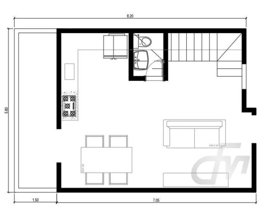 Imagem Casa de Condomínio com 3 Quartos à Venda, 88 m² em Vila Suissa - Mogi Das Cruzes Imagem Casa de Condomínio com 3 Quartos à Venda, 88 m² em Vila Suissa - Mogi Das Cruzes