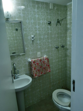 Imagem Apartamento com 2 Quartos à Venda, 112 m² em Barra Funda - São Paulo Imagem Apartamento com 2 Quartos à Venda, 112 m² em Barra Funda - São Paulo