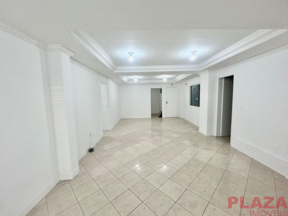 Imagem Ponto Comercial para Alugar, 115 m² em Ariribá - Balneário Camboriú Imagem Ponto Comercial para Alugar, 115 m² em Ariribá - Balneário Camboriú