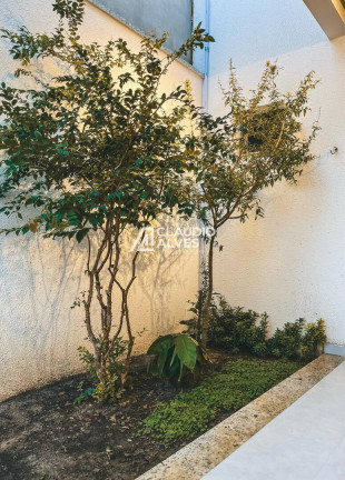 Imagem Casa de Condomínio com 3 Quartos à Venda, 163 m² em Sim - Feira De Santana Imagem Casa de Condomínio com 3 Quartos à Venda, 163 m² em Sim - Feira De Santana
