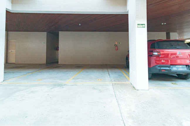Imagem Apartamento com 3 Quartos à Venda, 94 m² em Cristo Redentor - Porto Alegre Imagem Apartamento com 3 Quartos à Venda, 94 m² em Cristo Redentor - Porto Alegre