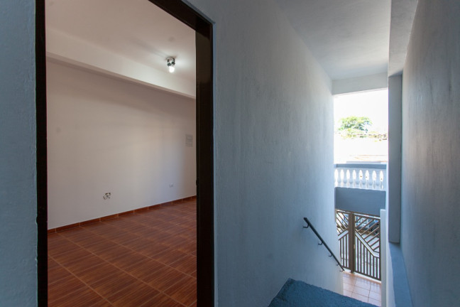Imagem Casa com 2 Quartos à Venda, 80 m² em Itaberaba - São Paulo