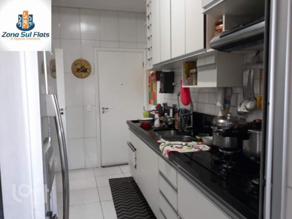 Imagem Imóvel com 4 Quartos à Venda, 194 m² em Chácara Inglesa - São Paulo Imagem Imóvel com 4 Quartos à Venda, 194 m² em Chácara Inglesa - São Paulo
