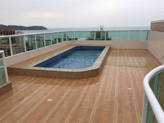 Imagem Apartamento com 3 Quartos à Venda, 189 m² em Guilhermina - Praia Grande Imagem Apartamento com 3 Quartos à Venda, 189 m² em Guilhermina - Praia Grande